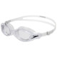 Speedo Γυαλάκια κολύμβησης Hydrosity 2.0 Goggles